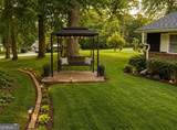 3102 Hamilton Road - Photo 17