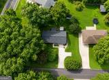 3102 Hamilton Road - Photo 18