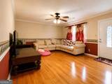 3102 Hamilton Road - Photo 2