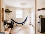3102 Hamilton Road - Photo 5
