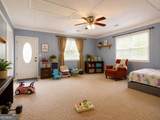 3102 Hamilton Road - Photo 6