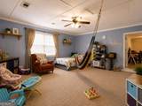 3102 Hamilton Road - Photo 7