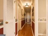3102 Hamilton Road - Photo 8