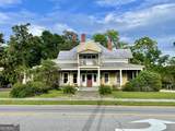 106 Main Street - Photo 1
