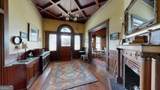106 Main Street - Photo 10