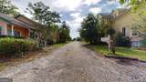 106 Main Street - Photo 100
