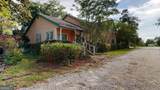 106 Main Street - Photo 101