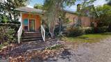 106 Main Street - Photo 102