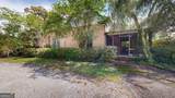 106 Main Street - Photo 104