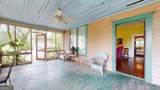 106 Main Street - Photo 106