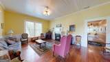 106 Main Street - Photo 107
