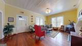 106 Main Street - Photo 108