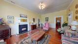 106 Main Street - Photo 109