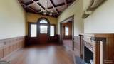 106 Main Street - Photo 11