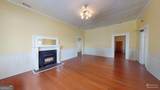 106 Main Street - Photo 110