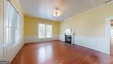 106 Main Street - Photo 111