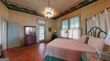 106 Main Street - Photo 112
