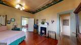 106 Main Street - Photo 113