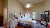 106 Main Street - Photo 114