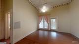 106 Main Street - Photo 115