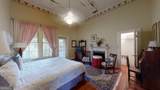 106 Main Street - Photo 116