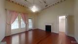 106 Main Street - Photo 117