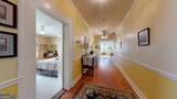 106 Main Street - Photo 118