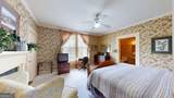 106 Main Street - Photo 119