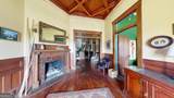 106 Main Street - Photo 12