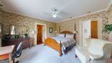 106 Main Street - Photo 120