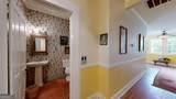 106 Main Street - Photo 121