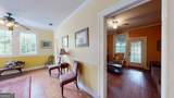 106 Main Street - Photo 122