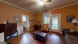 106 Main Street - Photo 123