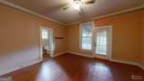 106 Main Street - Photo 124