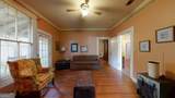 106 Main Street - Photo 125