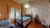 106 Main Street - Photo 126