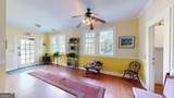 106 Main Street - Photo 127