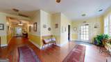 106 Main Street - Photo 128