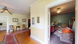 106 Main Street - Photo 129