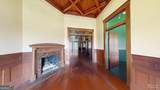 106 Main Street - Photo 13