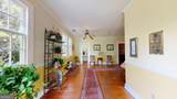 106 Main Street - Photo 130