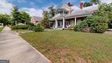 106 Main Street - Photo 131