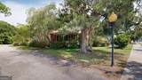 106 Main Street - Photo 132