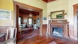 106 Main Street - Photo 14