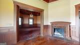 106 Main Street - Photo 15