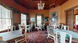106 Main Street - Photo 16