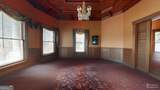106 Main Street - Photo 17