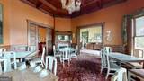 106 Main Street - Photo 18