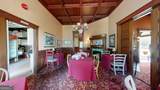 106 Main Street - Photo 19