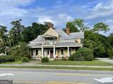 106 Main Street - Photo 2